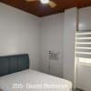 Arcenas Apartment Homes Unit Ashton 205 - rental in Roxas City - photo 8