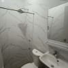 Arcenas Apartment Homes Unit Ashton 205 - rental in Roxas City - photo 7