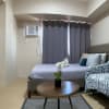 Fully furnished studio unit with parking at Avida Aspira for Subleasing - rental in Cagayan de Oro - photo 1