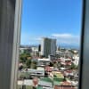 Fully furnished studio unit with parking at Avida Aspira for Subleasing - rental in Cagayan de Oro - photo 3