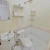 House for Rent Lapu Lapu City - rental in Lapu-Lapu / Mactan - photo 2
