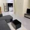 House for Rent Lapu Lapu City - rental in Lapu-Lapu / Mactan - photo 3