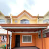 House for Rent Lapu Lapu City - rental in Lapu-Lapu / Mactan - photo 4