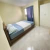 House for Rent Lapu Lapu City - rental in Lapu-Lapu / Mactan - photo 5