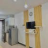 For rent❗️ studio unit @ Plumera Condominium ( Basak, Cagudoy, Lapu-Lapu City) - rental in Lapu-Lapu / Mactan - photo 3
