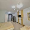 For rent❗️ studio unit @ Plumera Condominium ( Basak, Cagudoy, Lapu-Lapu City) - rental in Lapu-Lapu / Mactan - photo 2