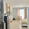 For rent❗️ studio unit @ Plumera Condominium ( Basak, Cagudoy, Lapu-Lapu City) - rental in Lapu-Lapu / Mactan - photo 1