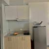 For rent❗️ studio unit @ Plumera Condominium ( Basak, Cagudoy, Lapu-Lapu City) - rental in Lapu-Lapu / Mactan - photo 4