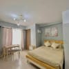 For rent❗️ studio unit @ Plumera Condominium ( Basak, Cagudoy, Lapu-Lapu City) - rental in Lapu-Lapu / Mactan - photo 5