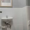 For rent❗️ studio unit @ Plumera Condominium ( Basak, Cagudoy, Lapu-Lapu City) - rental in Lapu-Lapu / Mactan - photo 6