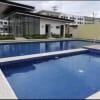 For rent❗️ studio unit @ Plumera Condominium ( Basak, Cagudoy, Lapu-Lapu City) - rental in Lapu-Lapu / Mactan - photo 8