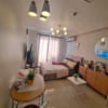 For rent fully furnished studio type in Lapu-Lapu City - rental in Lapu-Lapu / Mactan - photo 1
