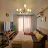 For rent fully furnished studio type in Lapu-Lapu City - rental in Lapu-Lapu / Mactan - photo 2