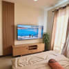 For rent fully furnished studio type in Lapu-Lapu City - rental in Lapu-Lapu / Mactan - photo 3