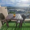 For rent fully furnished studio type in Lapu-Lapu City - rental in Lapu-Lapu / Mactan - photo 4