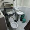 For rent fully furnished studio type in Lapu-Lapu City - rental in Lapu-Lapu / Mactan - photo 6