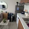 For rent fully furnished studio type in Lapu-Lapu City - rental in Lapu-Lapu / Mactan - photo 5