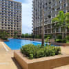For rent fully furnished studio type in Lapu-Lapu City - rental in Lapu-Lapu / Mactan - photo 7