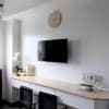STUDIO TYPE CONDO UNIT FOR RENT in Cebu City - rental in Cebu City - photo 1