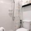 STUDIO TYPE CONDO UNIT FOR RENT in Cebu City - rental in Cebu City - photo 2