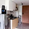 STUDIO TYPE CONDO UNIT FOR RENT in Cebu City - rental in Cebu City - photo 3