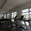 STUDIO TYPE CONDO UNIT FOR RENT in Cebu City - rental in Cebu City - photo 5