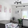 STUDIO TYPE CONDO UNIT FOR RENT in Cebu City - rental in Cebu City - photo 7