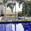 STUDIO TYPE CONDO UNIT FOR RENT in Cebu City - rental in Cebu City - photo 6