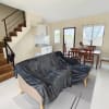 HOUSE FOR RENT IN CONSOLACION CITY - rental in Consolacion - photo 1