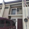 HOUSE FOR RENT IN CONSOLACION CITY - rental in Consolacion - photo 2