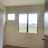 HOUSE FOR RENT IN CONSOLACION CITY - rental in Consolacion - photo 4