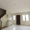 HOUSE FOR RENT IN CONSOLACION CITY - rental in Consolacion - photo 6