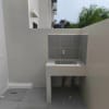 HOUSE FOR RENT IN CONSOLACION CITY - rental in Consolacion - photo 7