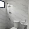 HOUSE FOR RENT IN CONSOLACION CITY - rental in Consolacion - photo 5