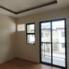 HOUSE FOR RENT IN CONSOLACION CITY - rental in Consolacion - photo 8