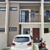 HOUSE FOR RENT IN CONSOLACION CITY - rental in Consolacion - photo 9