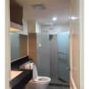 Amalfi City De Mare Condo For Rent in Cebu City - rental in Cebu City - photo 1