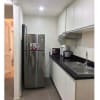 Amalfi City De Mare Condo For Rent in Cebu City - rental in Cebu City - photo 2