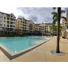 Amalfi City De Mare Condo For Rent in Cebu City - rental in Cebu City - photo 3