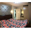 Amalfi City De Mare Condo For Rent in Cebu City - rental in Cebu City - photo 6