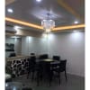 Amalfi City De Mare Condo For Rent in Cebu City - rental in Cebu City - photo 4