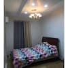 Amalfi City De Mare Condo For Rent in Cebu City - rental in Cebu City - photo 5