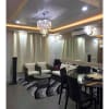 Amalfi City De Mare Condo For Rent in Cebu City - rental in Cebu City - photo 7