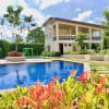 Condo For Rent in Cebu City - rental in Cebu City - photo 2