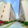 Condo For Rent in Cebu City - rental in Cebu City - photo 1