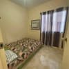 FOR RENT:2 Bedrooms House Fully Furnished in Lapu-Lapu City - rental in Lapu-Lapu / Mactan - photo 1