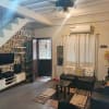 FOR RENT:2 Bedrooms House Fully Furnished in Lapu-Lapu City - rental in Lapu-Lapu / Mactan - photo 3
