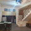 FOR RENT:2 Bedrooms House Fully Furnished in Lapu-Lapu City - rental in Lapu-Lapu / Mactan - photo 2