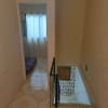 FOR RENT:2 Bedrooms House Fully Furnished in Lapu-Lapu City - rental in Lapu-Lapu / Mactan - photo 5