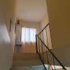 FOR RENT:2 Bedrooms House Fully Furnished in Lapu-Lapu City - rental in Lapu-Lapu / Mactan - photo 7